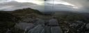 ./images/calvert/buxton1/20170604/buxton120170604_073628.jpg