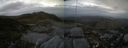 ./images/calvert/buxton1/20170604/buxton120170604_074130.jpg