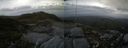 ./images/calvert/buxton1/20170604/buxton120170604_074628.jpg
