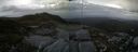 ./images/calvert/buxton1/20170604/buxton120170604_075128.jpg