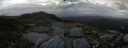 ./images/calvert/buxton1/20170604/buxton120170604_075628.jpg