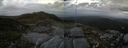 ./images/calvert/buxton1/20170604/buxton120170604_080128.jpg