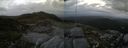 ./images/calvert/buxton1/20170604/buxton120170604_080628.jpg