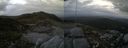 ./images/calvert/buxton1/20170604/buxton120170604_081128.jpg
