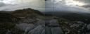 ./images/calvert/buxton1/20170604/buxton120170604_081628.jpg
