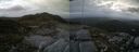 ./images/calvert/buxton1/20170604/buxton120170604_082128.jpg