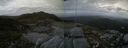./images/calvert/buxton1/20170604/buxton120170604_082628.jpg