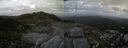 ./images/calvert/buxton1/20170604/buxton120170604_083129.jpg