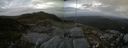 ./images/calvert/buxton1/20170604/buxton120170604_084129.jpg