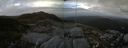 ./images/calvert/buxton1/20170604/buxton120170604_084628.jpg