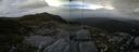 ./images/calvert/buxton1/20170604/buxton120170604_085128.jpg