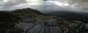 ./images/calvert/buxton1/20170604/buxton120170604_085628.jpg