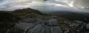 ./images/calvert/buxton1/20170604/buxton120170604_090128.jpg
