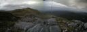./images/calvert/buxton1/20170604/buxton120170604_091128.jpg