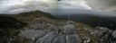 ./images/calvert/buxton1/20170604/buxton120170604_091628.jpg
