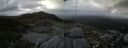 ./images/calvert/buxton1/20170604/buxton120170604_092629.jpg