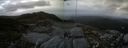 ./images/calvert/buxton1/20170604/buxton120170604_093129.jpg
