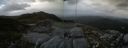 ./images/calvert/buxton1/20170604/buxton120170604_093628.jpg