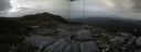 ./images/calvert/buxton1/20170604/buxton120170604_094128.jpg
