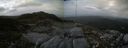 ./images/calvert/buxton1/20170604/buxton120170604_094628.jpg