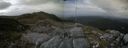 ./images/calvert/buxton1/20170604/buxton120170604_095128.jpg