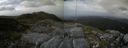 ./images/calvert/buxton1/20170604/buxton120170604_095628.jpg