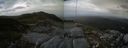 ./images/calvert/buxton1/20170604/buxton120170604_100129.jpg
