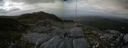 ./images/calvert/buxton1/20170604/buxton120170604_100628.jpg