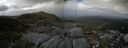 ./images/calvert/buxton1/20170604/buxton120170604_101128.jpg
