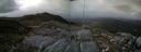 ./images/calvert/buxton1/20170604/buxton120170604_102628.jpg