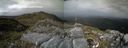 ./images/calvert/buxton1/20170604/buxton120170604_103128.jpg