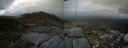 ./images/calvert/buxton1/20170604/buxton120170604_104628.jpg