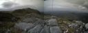 ./images/calvert/buxton1/20170604/buxton120170604_105128.jpg