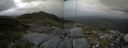 ./images/calvert/buxton1/20170604/buxton120170604_105628.jpg