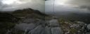 ./images/calvert/buxton1/20170604/buxton120170604_110128.jpg