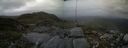 ./images/calvert/buxton1/20170604/buxton120170604_111128.jpg
