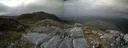 ./images/calvert/buxton1/20170604/buxton120170604_112628.jpg