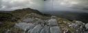 ./images/calvert/buxton1/20170604/buxton120170604_113128.jpg
