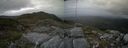 ./images/calvert/buxton1/20170604/buxton120170604_113628.jpg