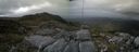 ./images/calvert/buxton1/20170604/buxton120170604_114128.jpg