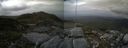 ./images/calvert/buxton1/20170604/buxton120170604_115629.jpg
