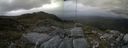 ./images/calvert/buxton1/20170604/buxton120170604_120128.jpg