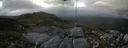 ./images/calvert/buxton1/20170604/buxton120170604_120628.jpg