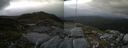 ./images/calvert/buxton1/20170604/buxton120170604_121628.jpg