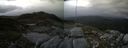 ./images/calvert/buxton1/20170604/buxton120170604_122128.jpg