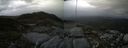 ./images/calvert/buxton1/20170604/buxton120170604_122628.jpg