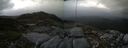 ./images/calvert/buxton1/20170604/buxton120170604_123628.jpg