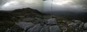 ./images/calvert/buxton1/20170604/buxton120170604_124128.jpg