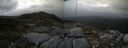 ./images/calvert/buxton1/20170604/buxton120170604_124628.jpg