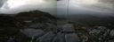 ./images/calvert/buxton1/20170604/buxton120170604_125128.jpg